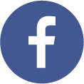 Facebook icon