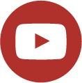 Youtube (Channel) icon